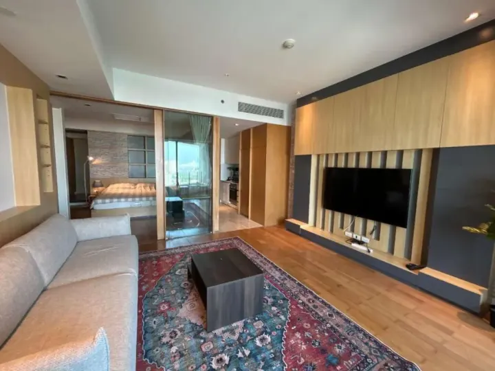 Property photos for The Pano