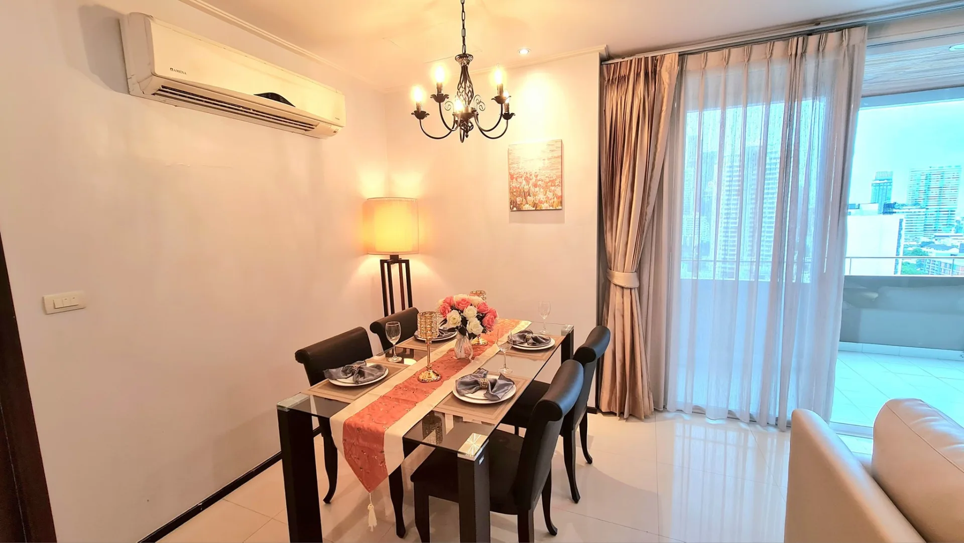 Property photos for Piyathip Place