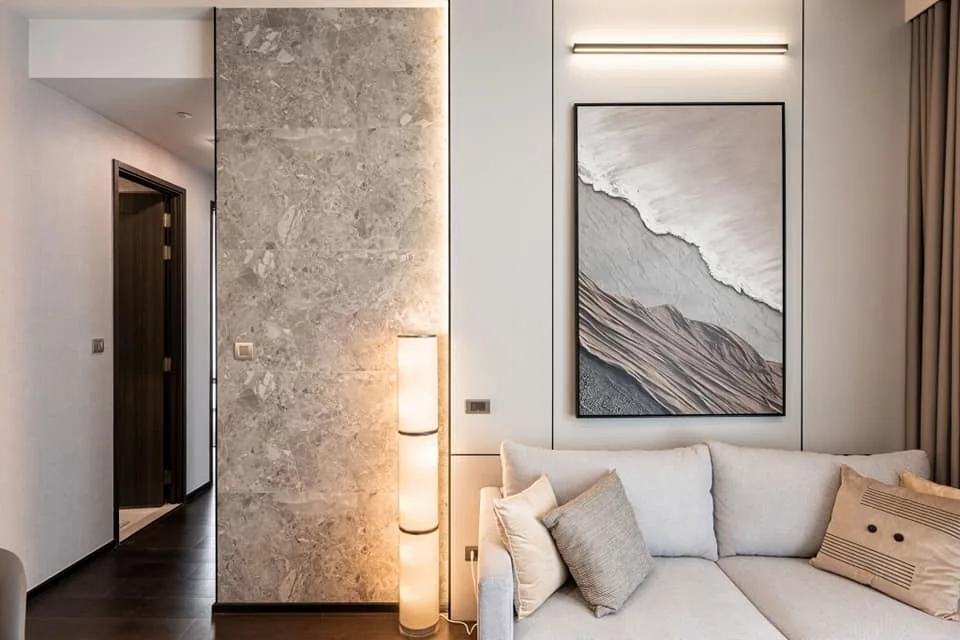 Property photos for Laviq Sukhumvit 57