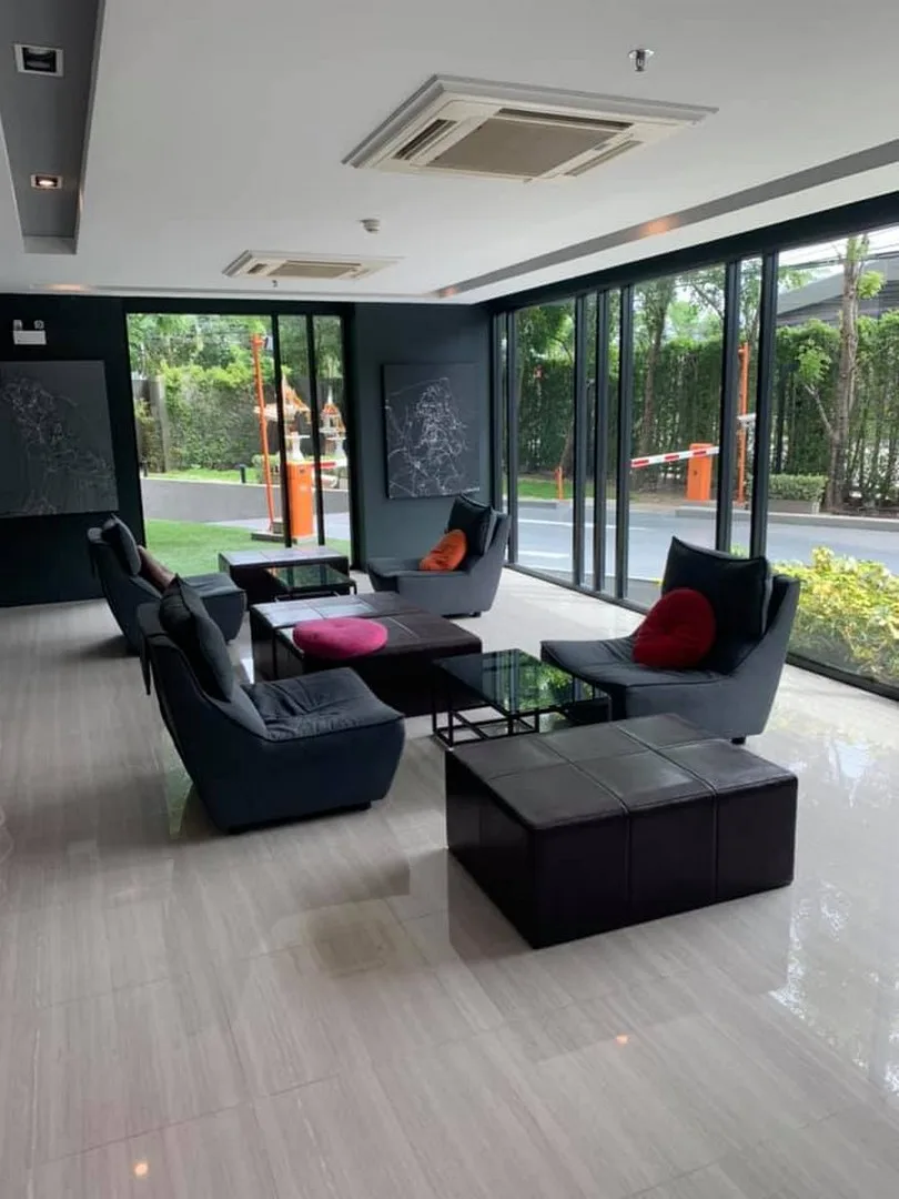 Property photos for The Gallery Bearing