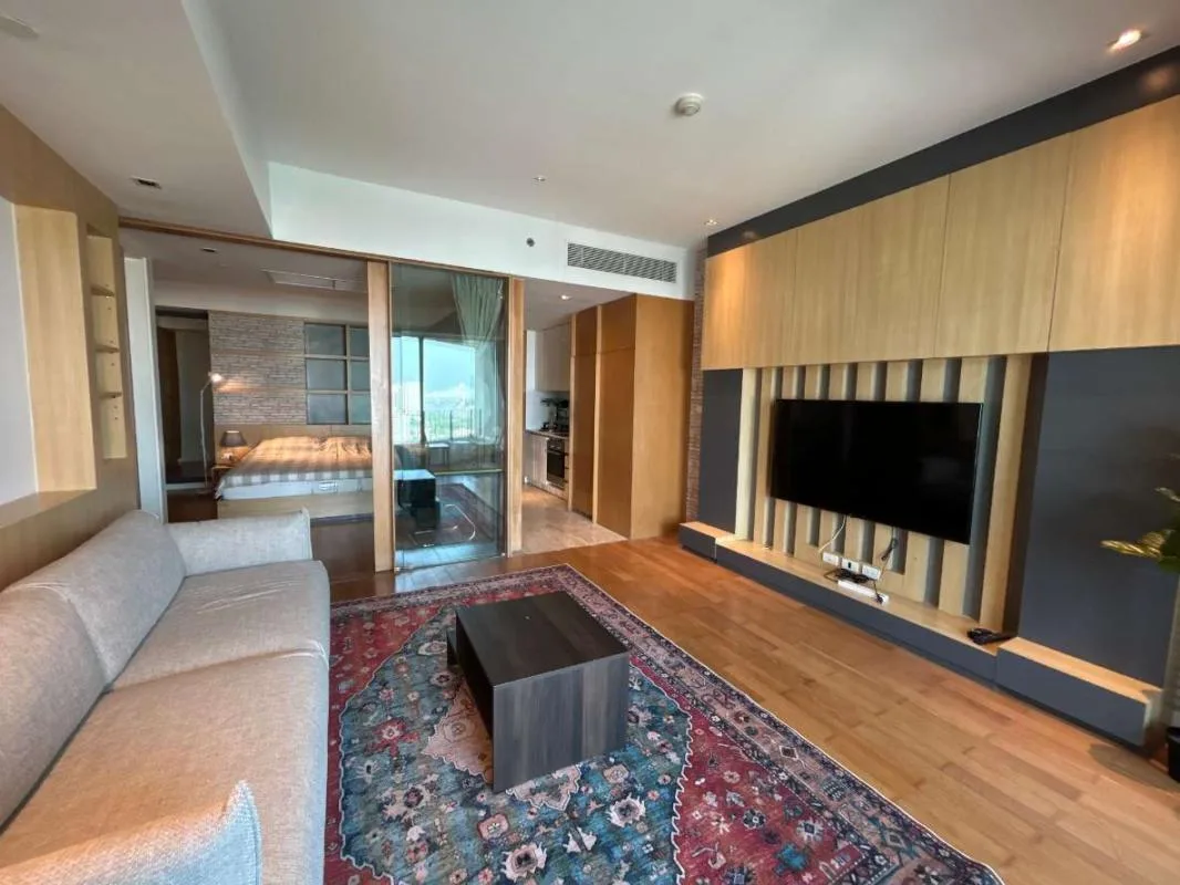 Property photos for The Pano