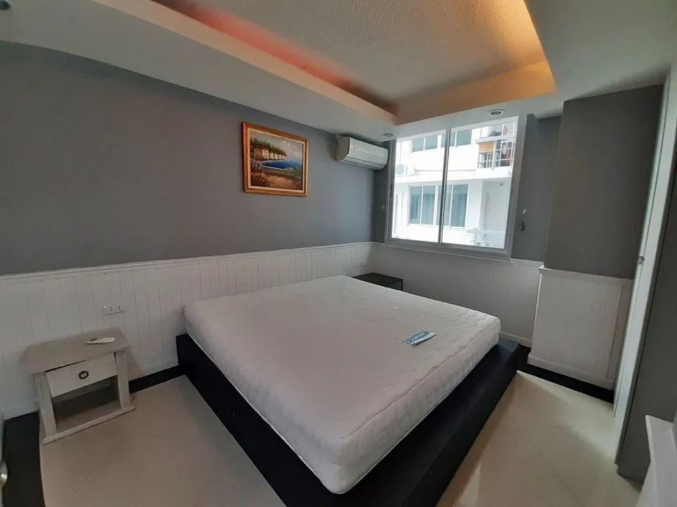 Property photos for The Waterford Sukhumvit 50 Onnut