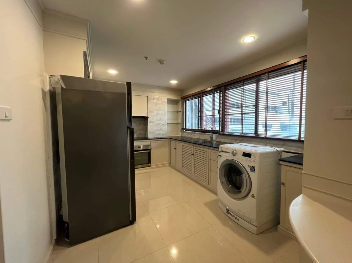 Property photos for M Tower Apartment
