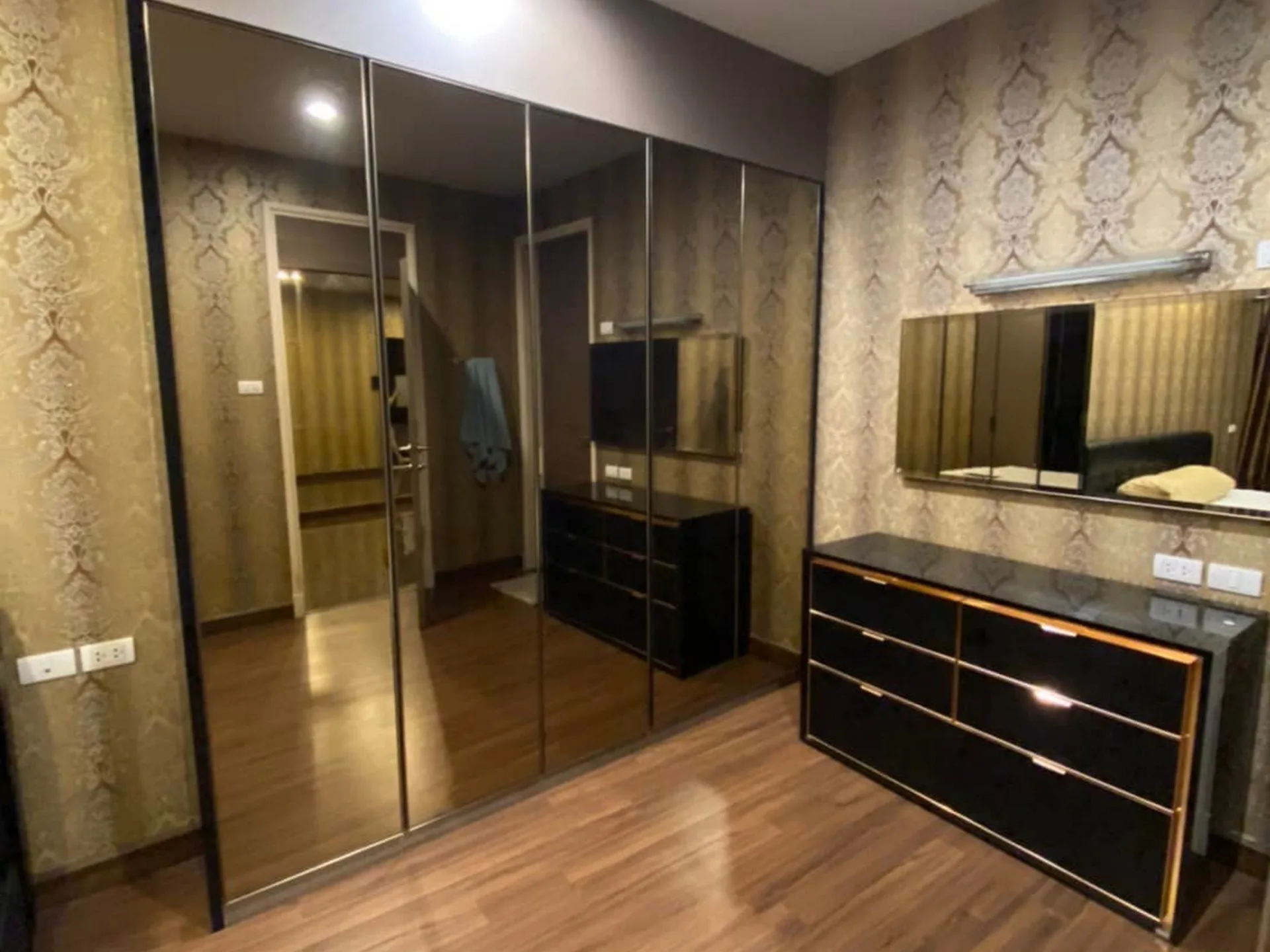 Property photos for Supalai Prima Riva