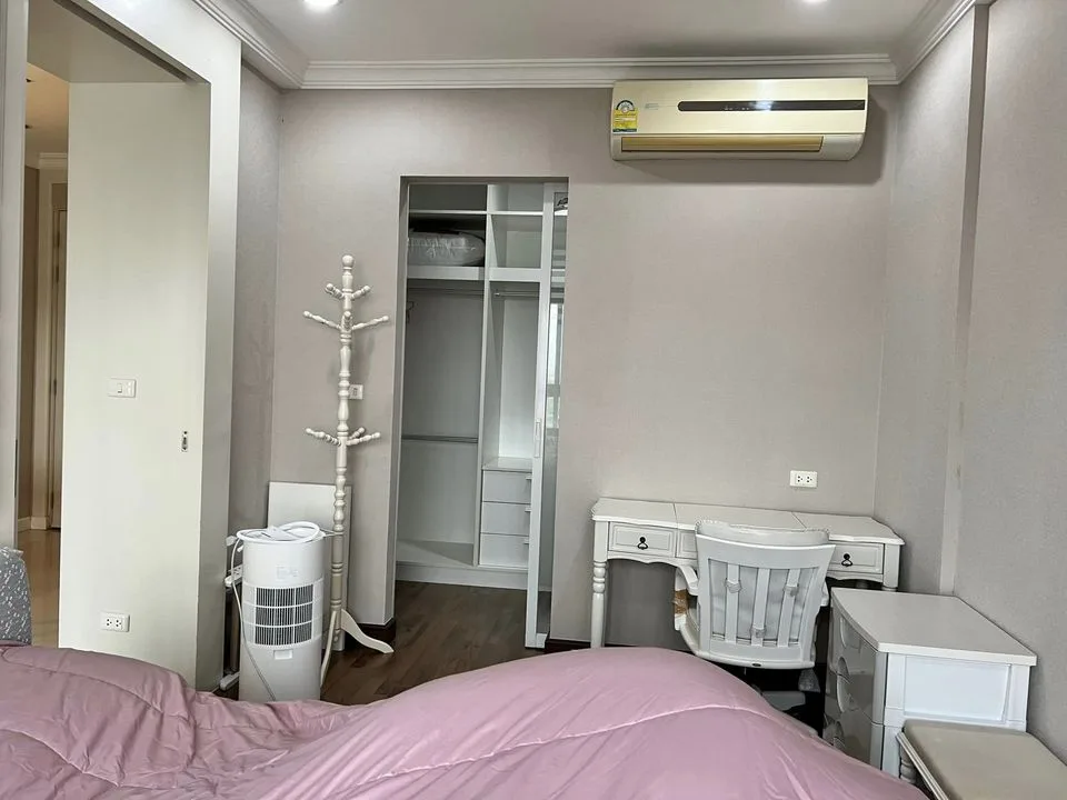 Property photos for Q House Condo Sathorn