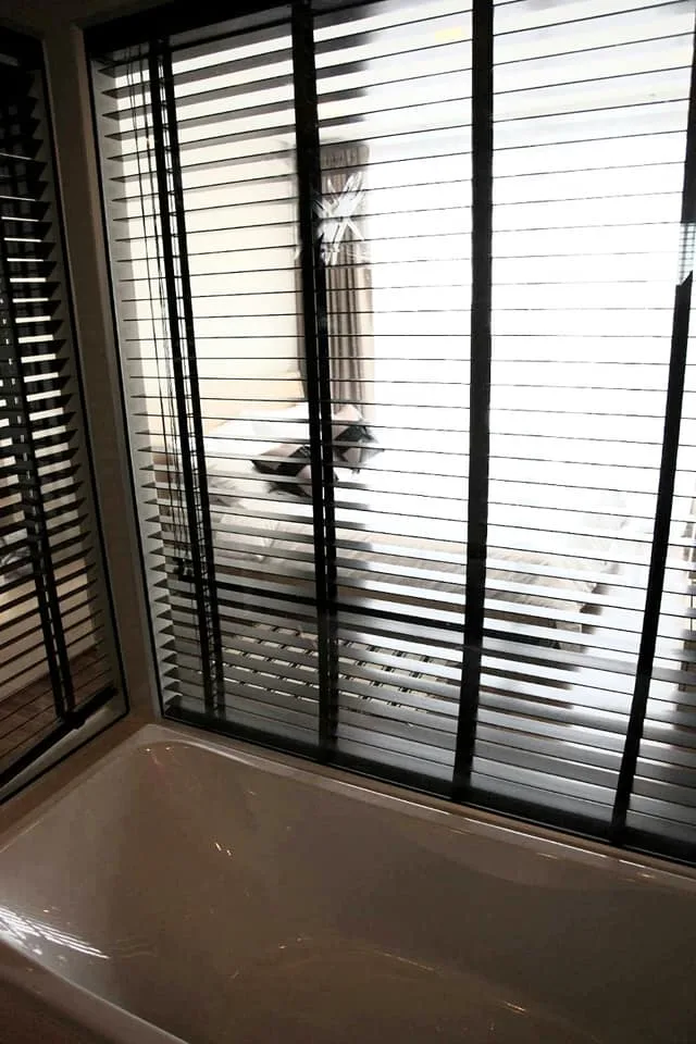 Property photos for Le Luk