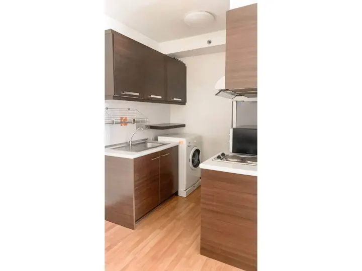 Property photos for S&s Sukhumvit