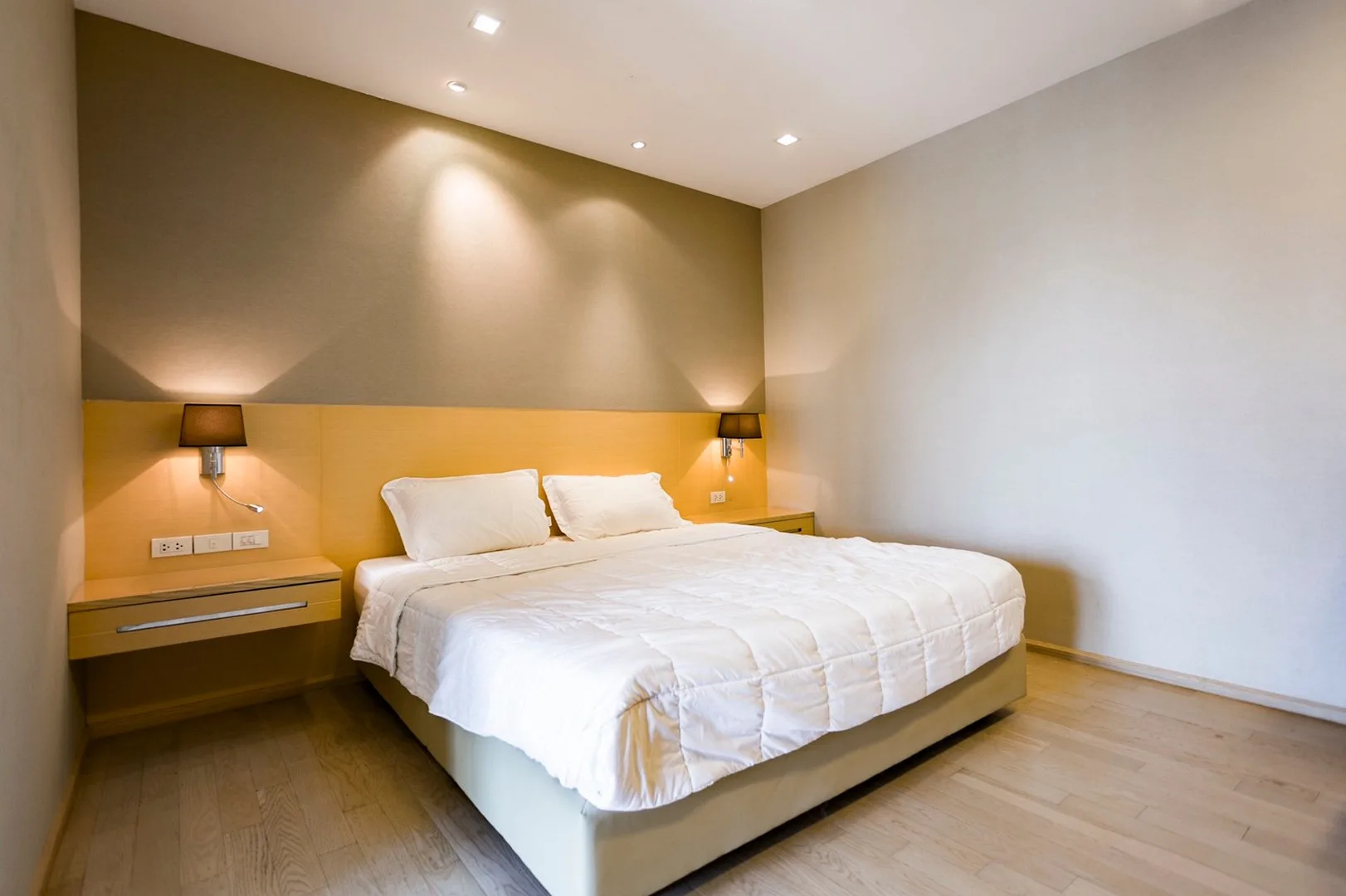 Property photos for Noble Remix
