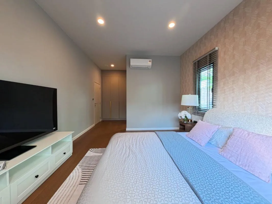 Property photos for Else Bearing 32