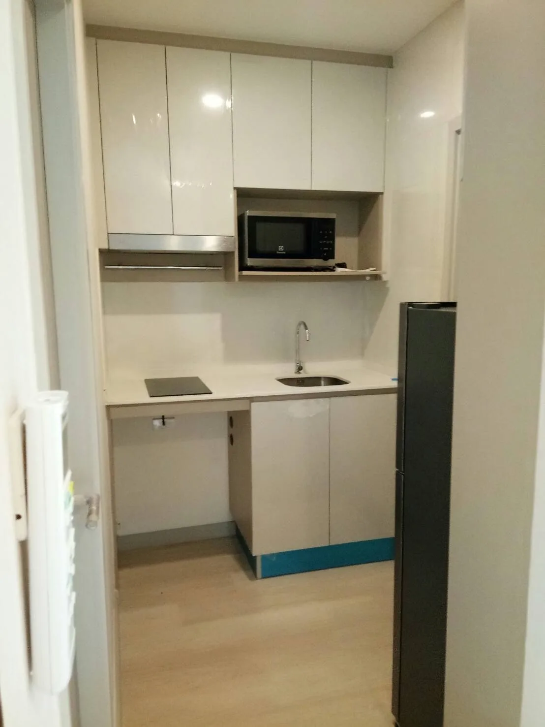 Property photos for Knightsbridge Prime Sathorn