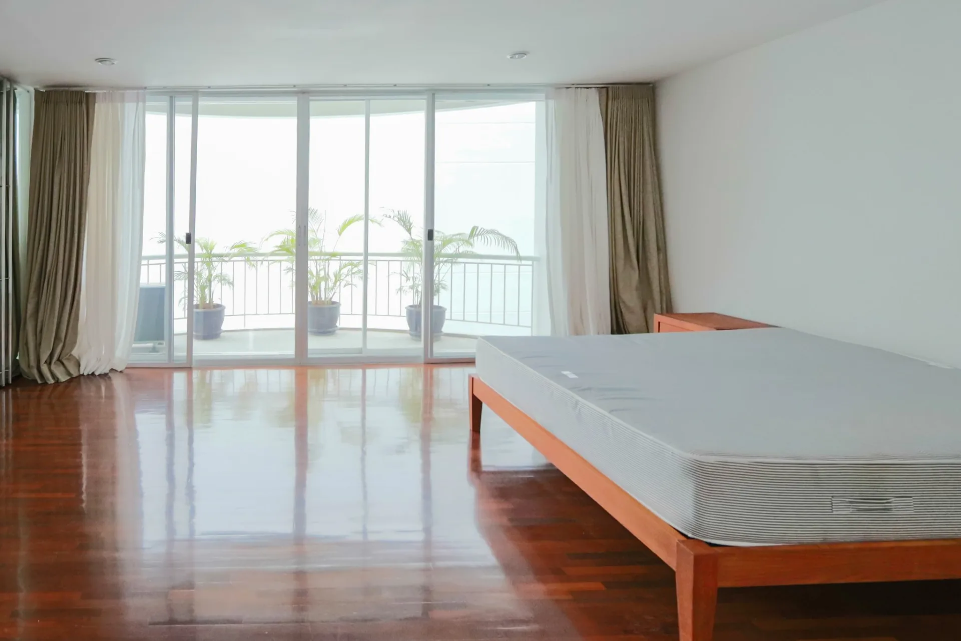 Property photos for Ariel Apartments