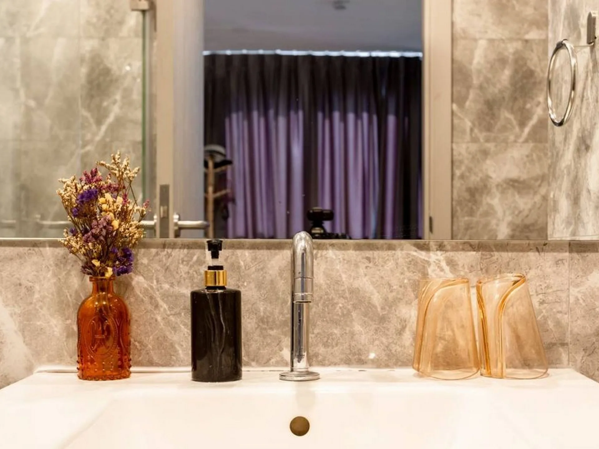 Property photos for Ideo Q Siam - Ratchathewi