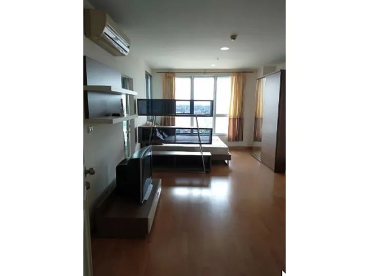 Property photos for Life @ Ratchada