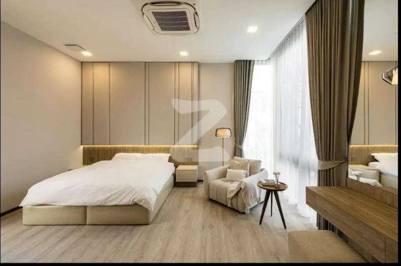 Property photos for Vive Krungthep Kreetha