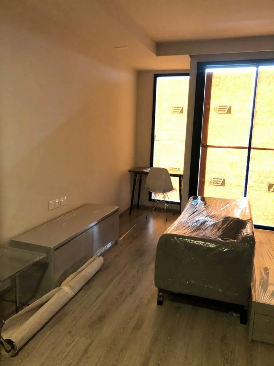 Property photos for Maestro 14 Siam - Ratchathewi