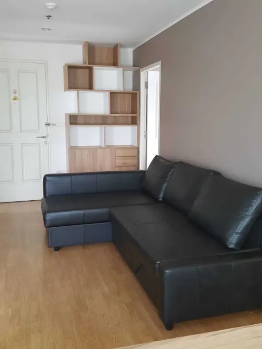 Property photos for U Delight @ Onnut Station