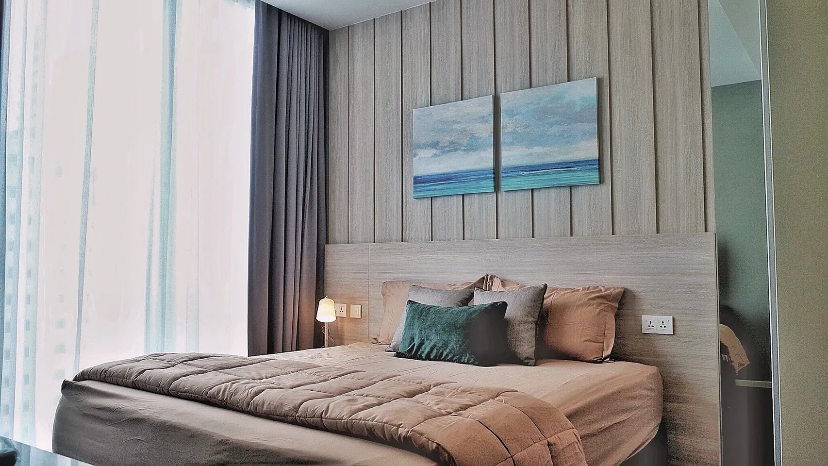 Property photos for Hyde Sukhumvit 11