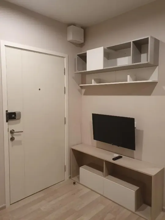 Property photos for The Privacy Rama 9
