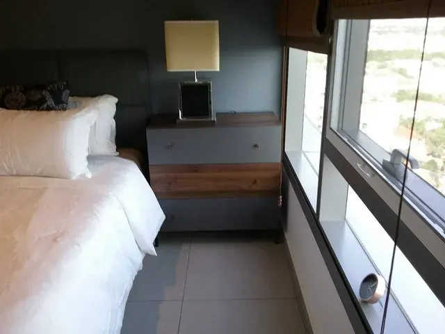 Property photos for The Lofts Ekkamai