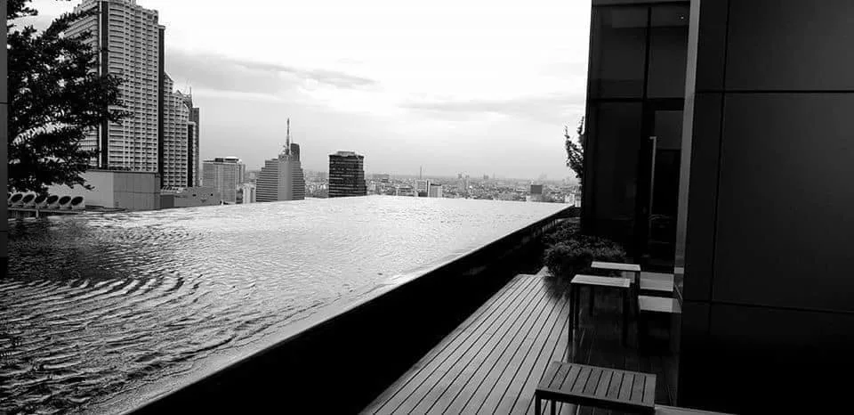 Property photos for The Bangkok Sathorn