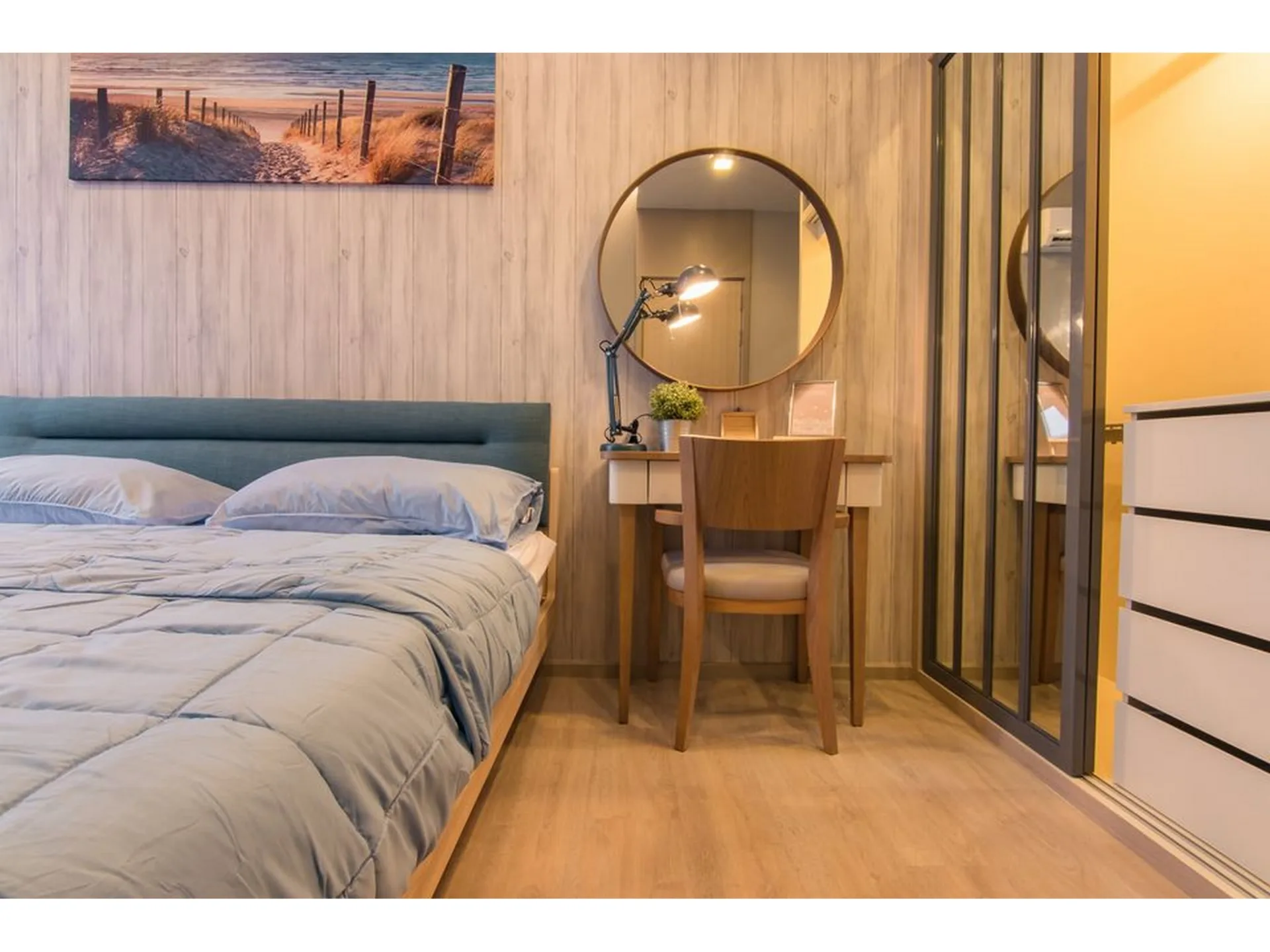 Property photos for M Thonglor 10