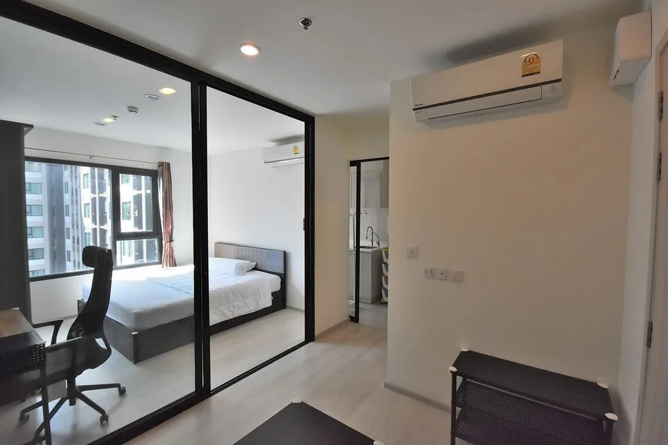 Property photos for Life Asoke