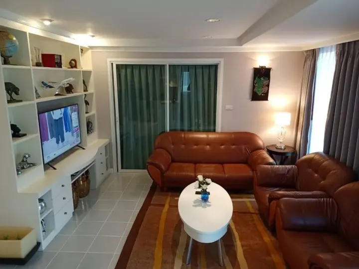 Property photos for Supalai Place