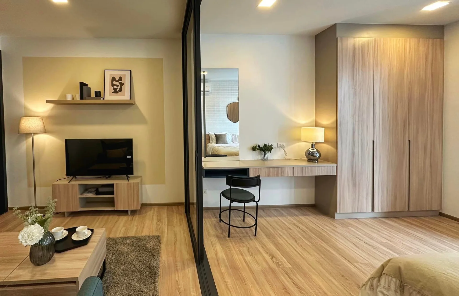 Property photos for XT Phayathai