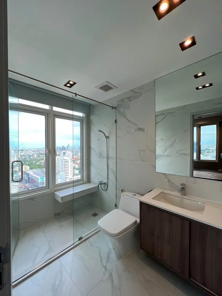 Property photos for Hampton Thonglor 10