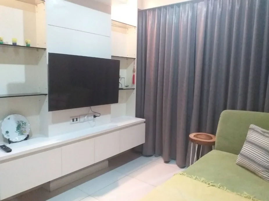Property photos for The President Sukhumvit