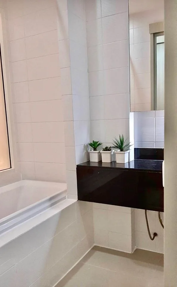 Property photos for Ideo Mix Phaholyothin