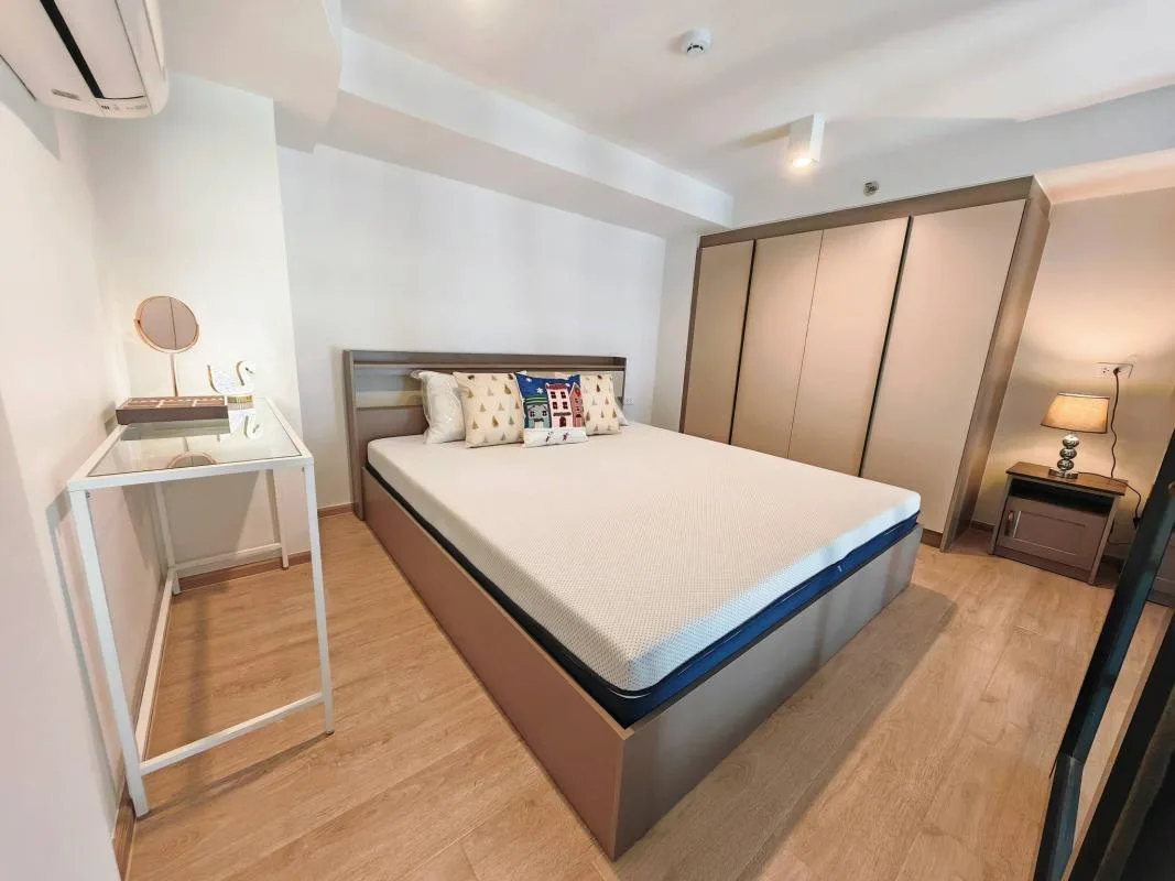 Property photos for Ideo Rama 9 - Asoke