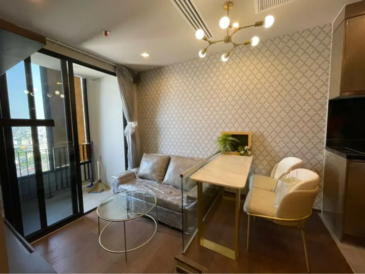Property photos for Ideo Q Victory