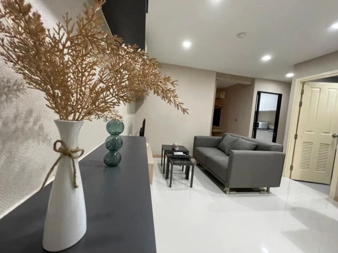 Property photos for The ACE Ekamai