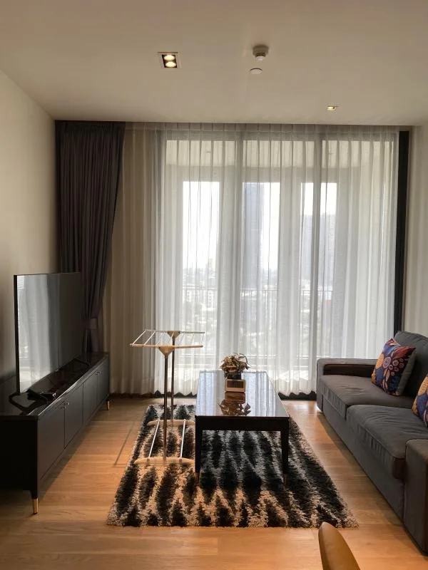 Property photos for BEATNIQ Sukhumvit 32