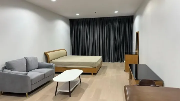 Property photos for The Platinum