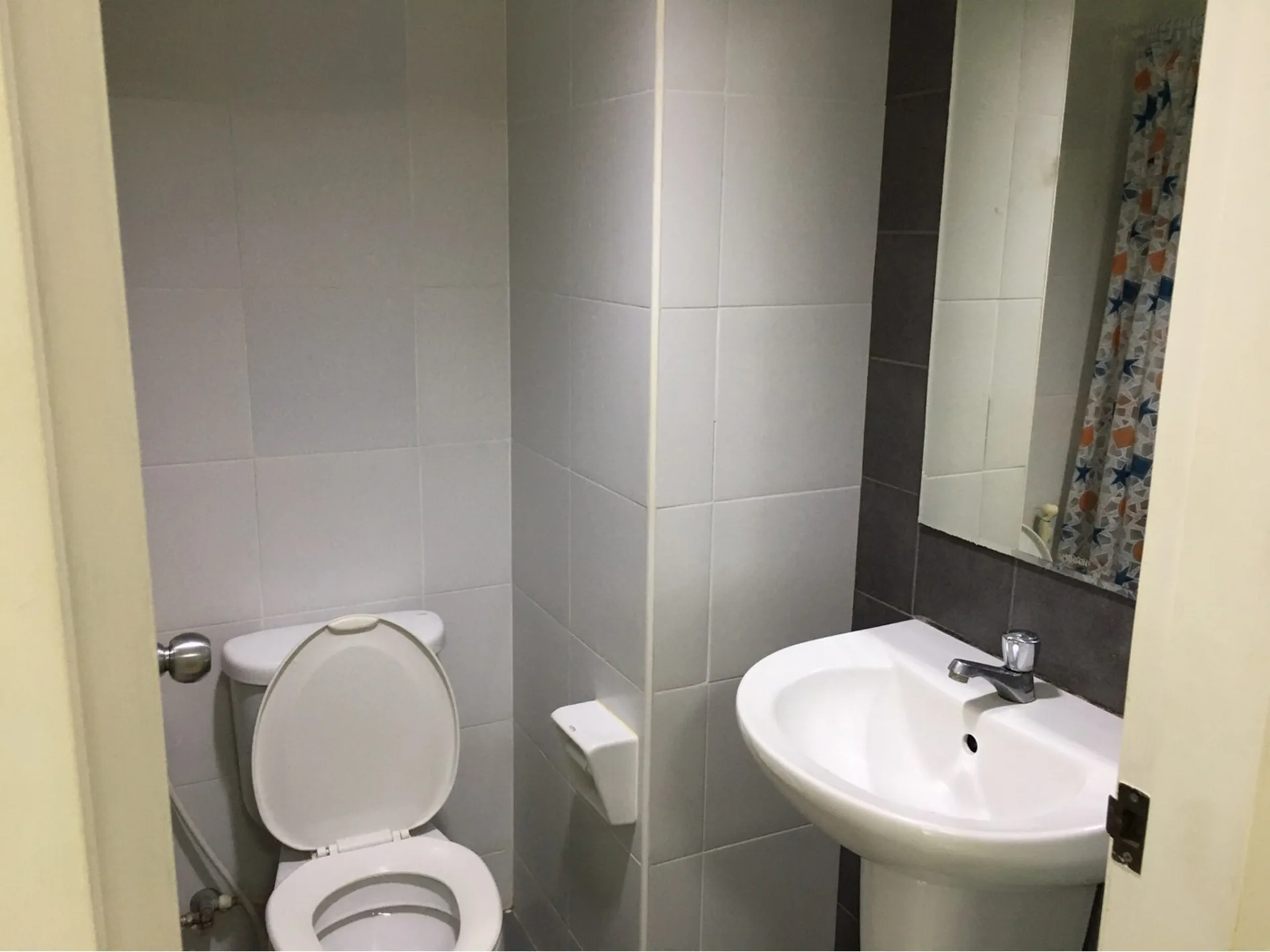 Property photos for My Condo Sukhumvit 52