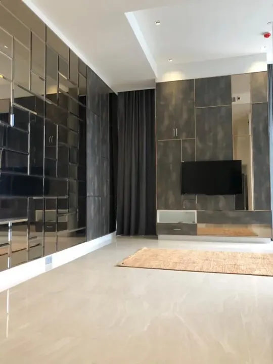 Property photos for Ashton Silom