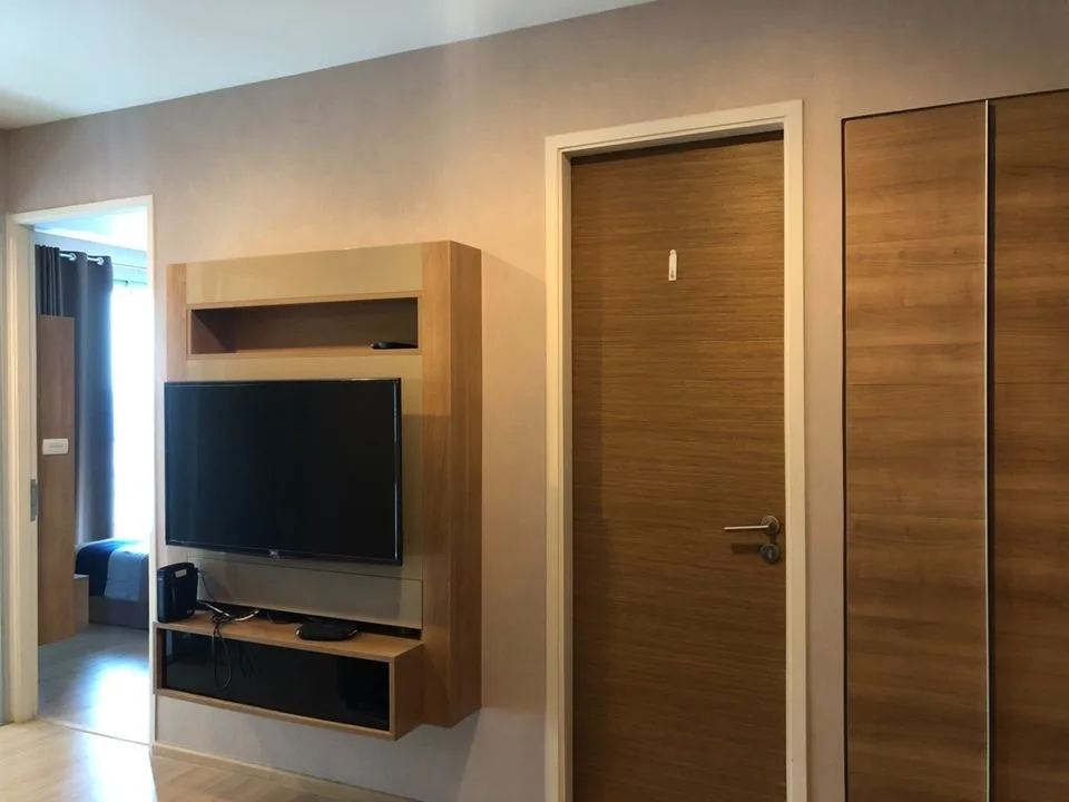 Property photos for Rhythm Sukhumvit 50