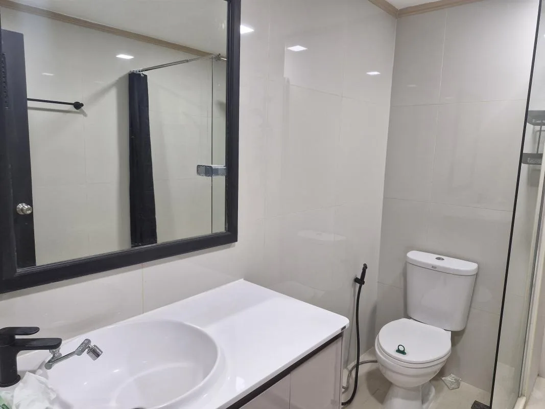 Property photos for D.S. Tower 2 Sukhumvit 39