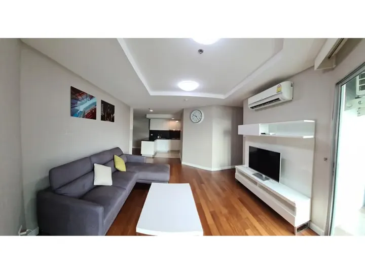 Property photos for Belle Grand Rama 9