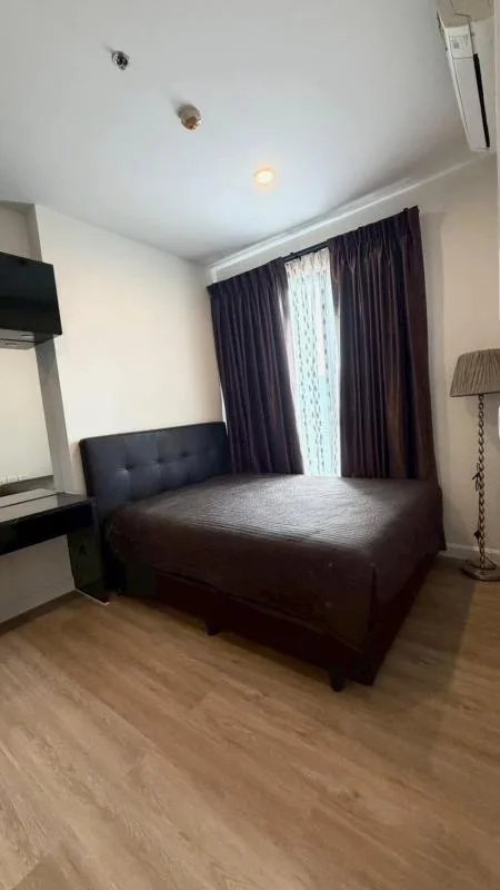 Property photos for The Niche Pride Thonglor-Phetchaburi