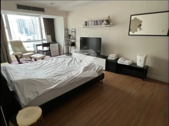 Property photos for The Trendy Condominium
