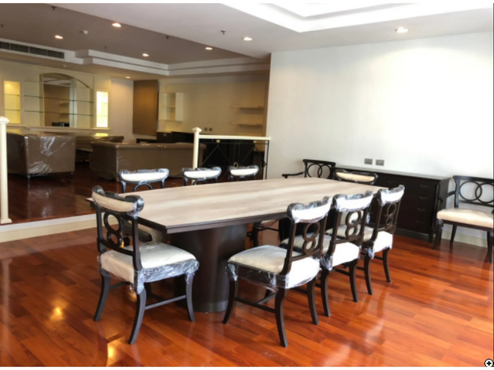 Property photos for Shanti Sadan