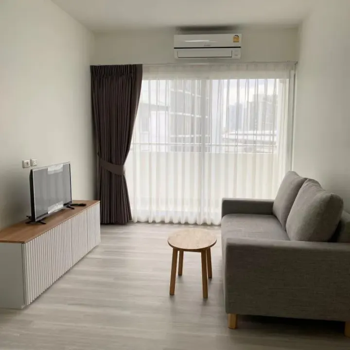 Property photos for City Home Sukhumvit