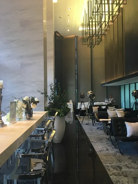 Property photos for Rhythm Asoke