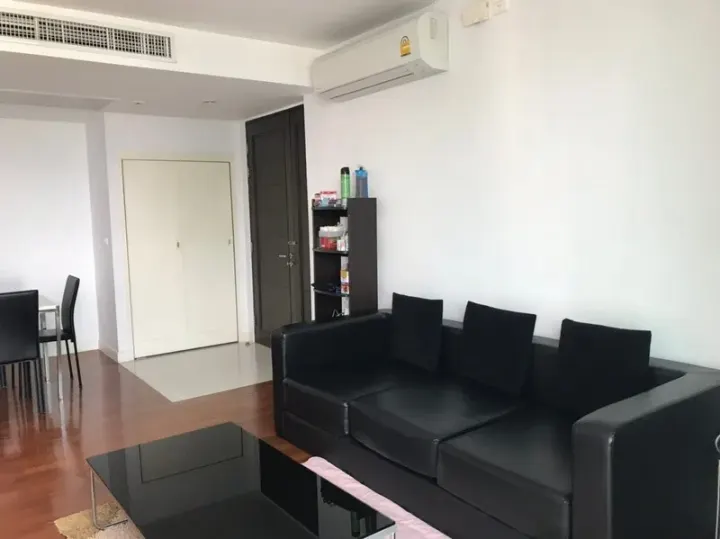 Property photos for Siri Residence
