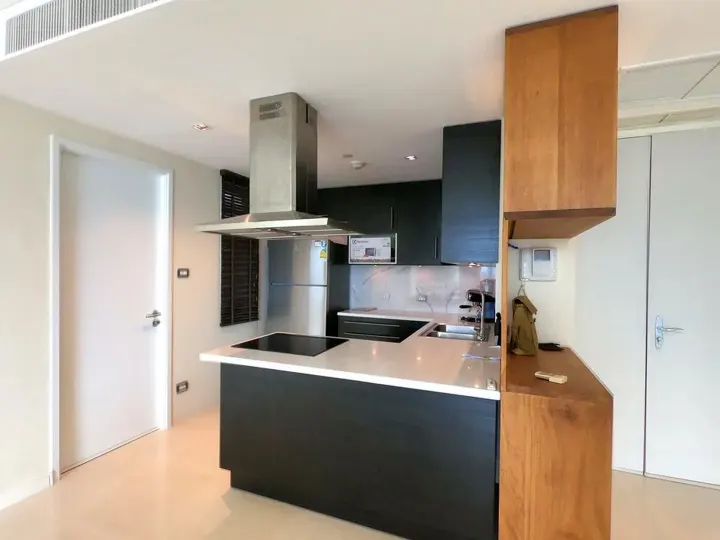 Property photos for Fullerton