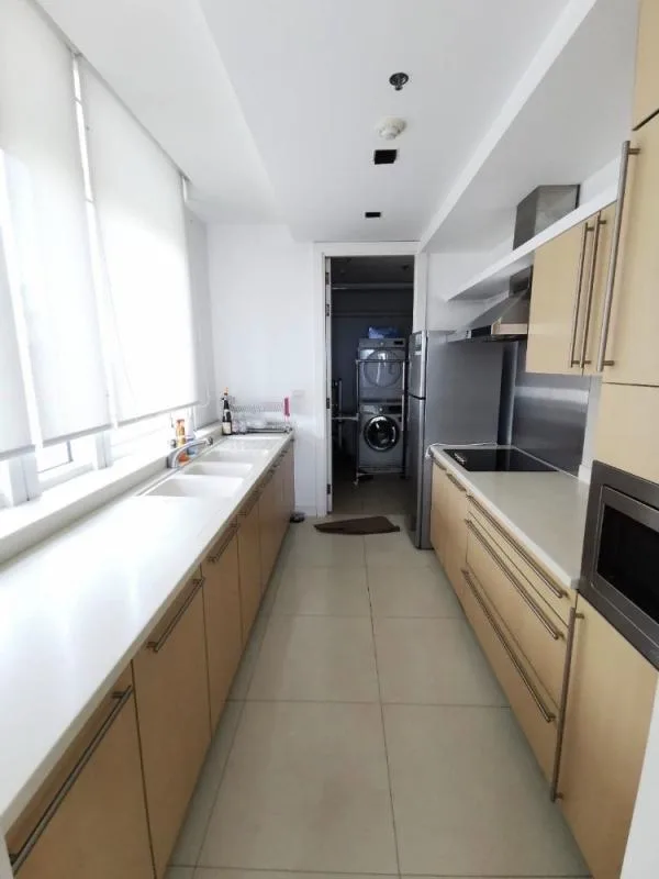 Property photos for Athenee Residence