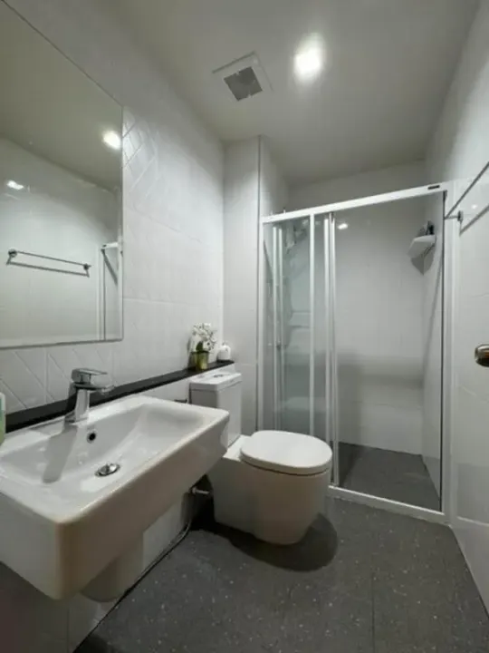 Property photos for Knightsbridge Sky River Ocean